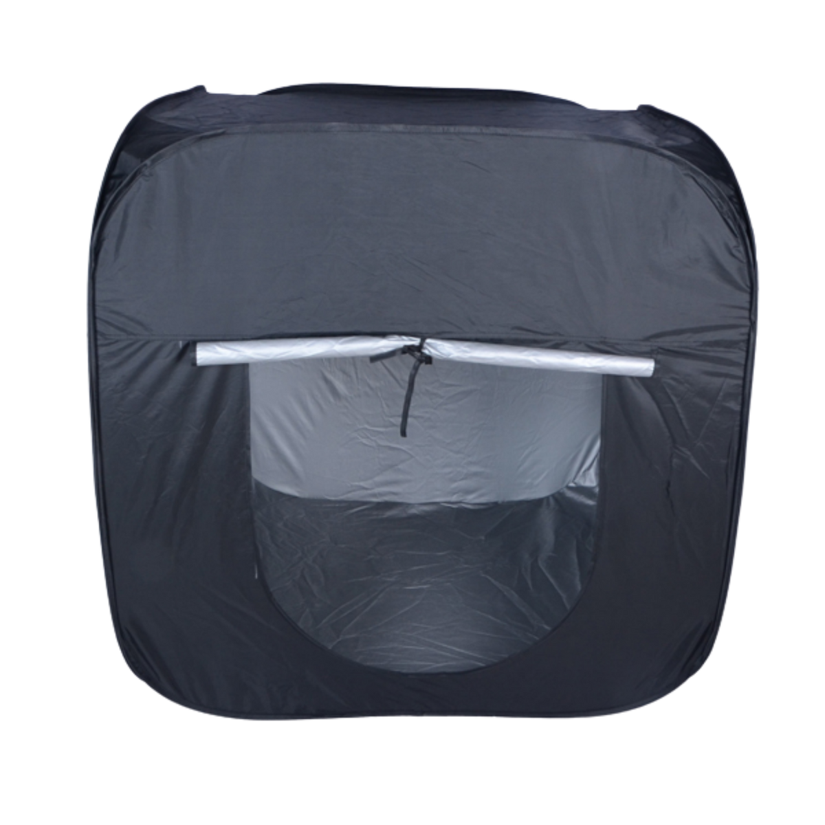 Blackout Sensory Tent