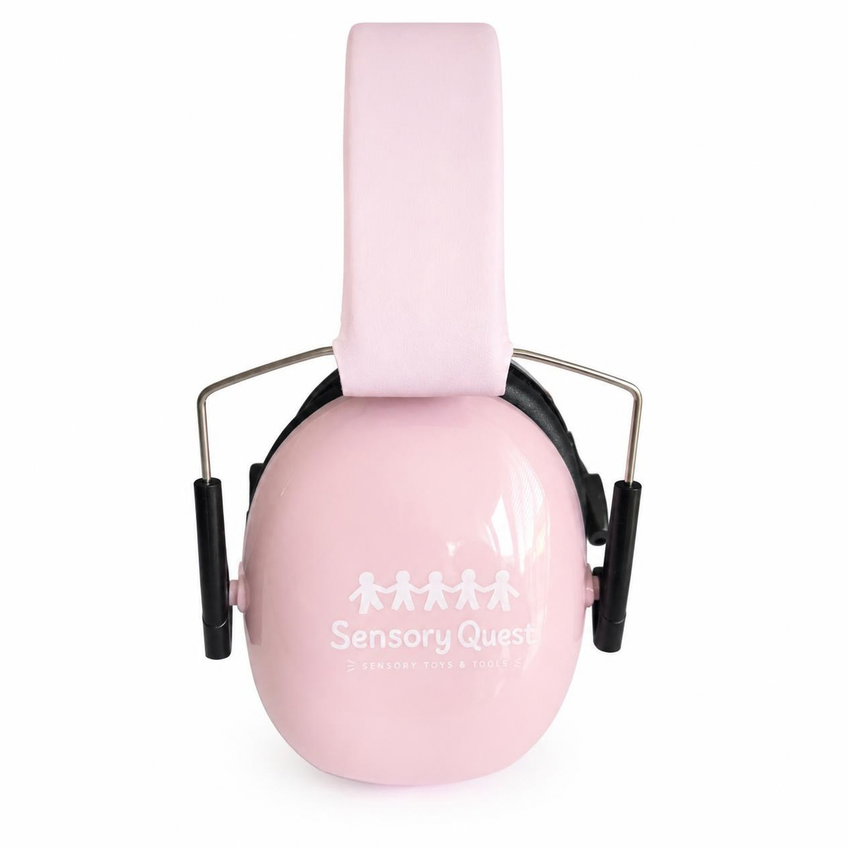 Ear Defenders – 4 colours to choose from (SNR 28dB)
