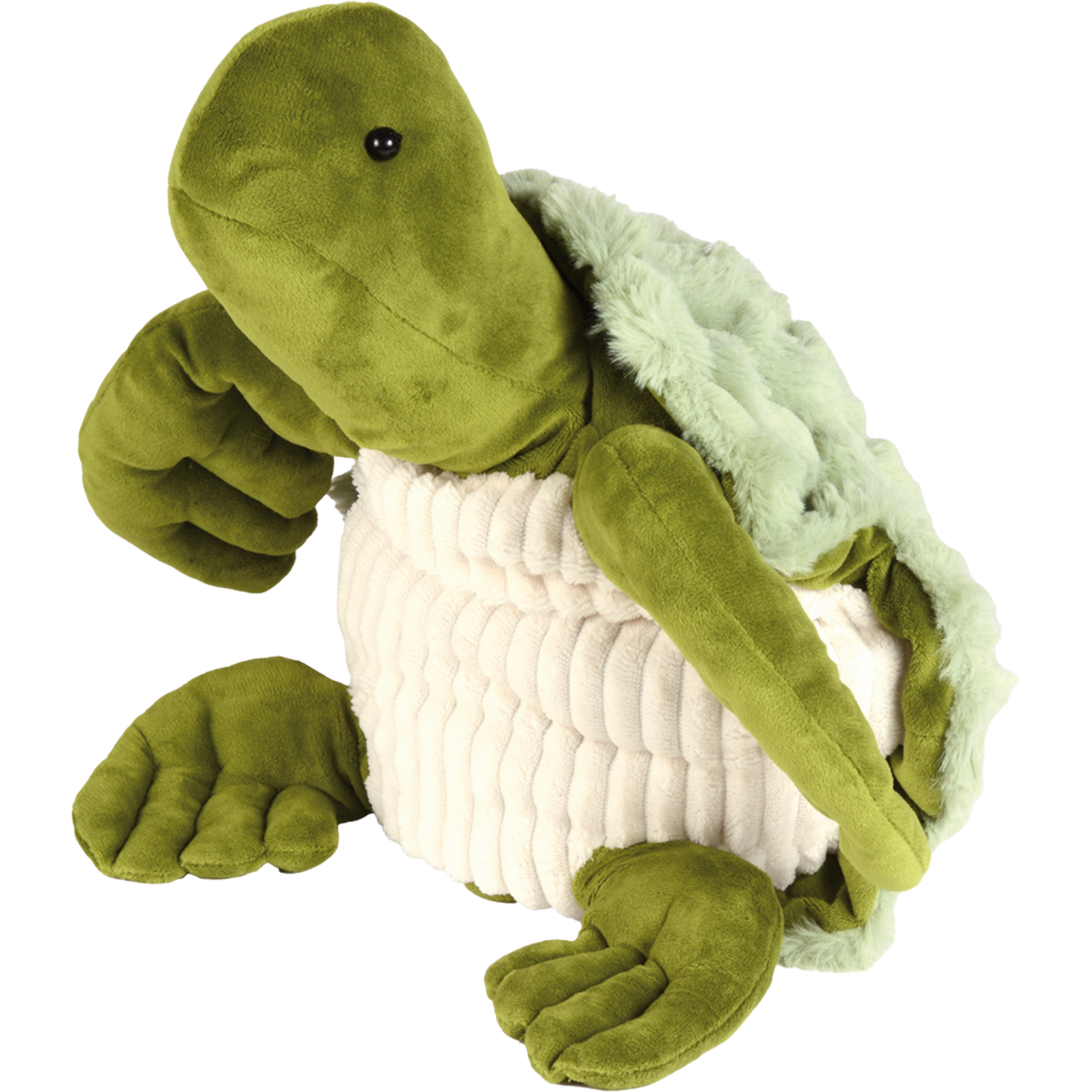 Weighted Animal Turtle Tony – 1.6kg