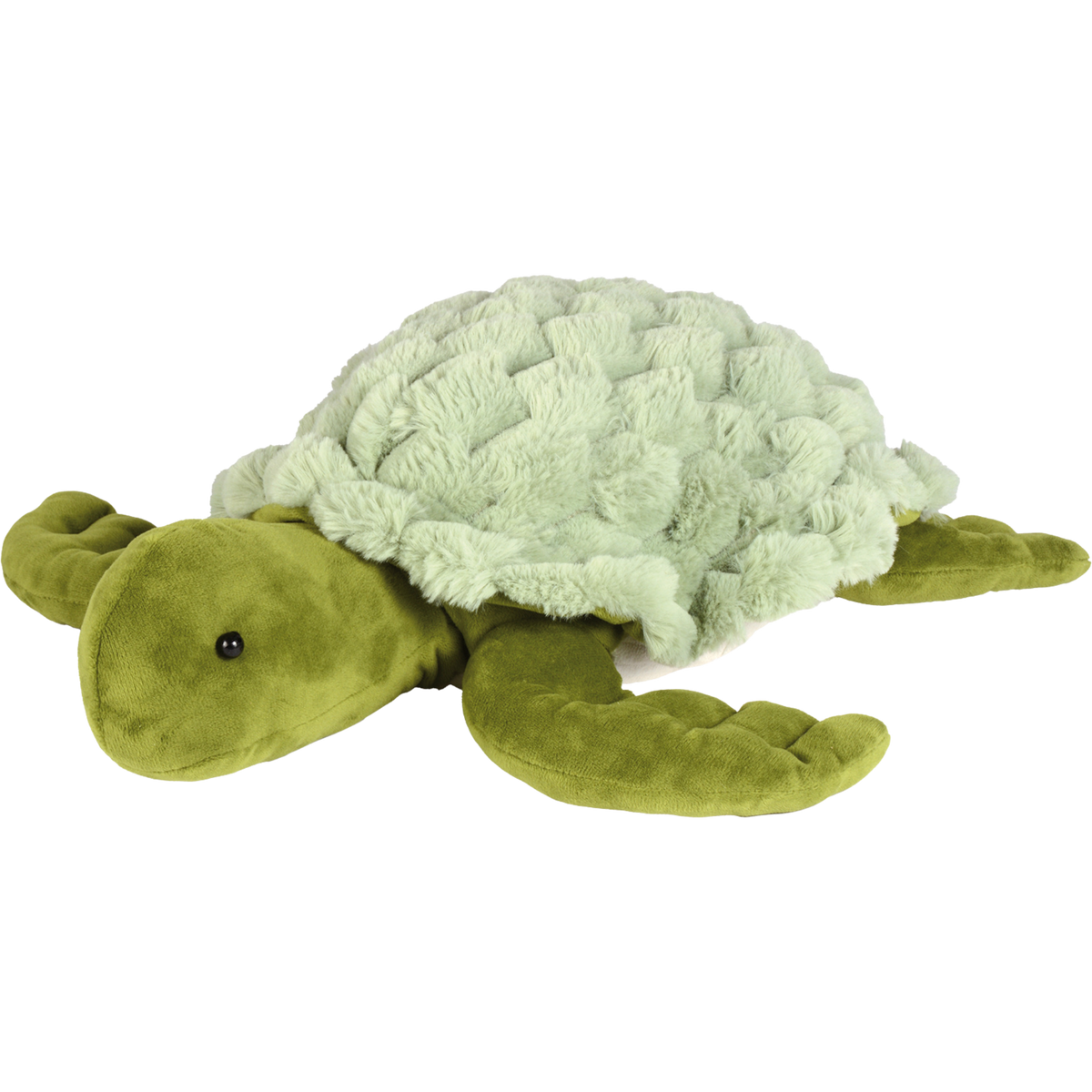 Weighted Animal Turtle Tony – 1.6kg