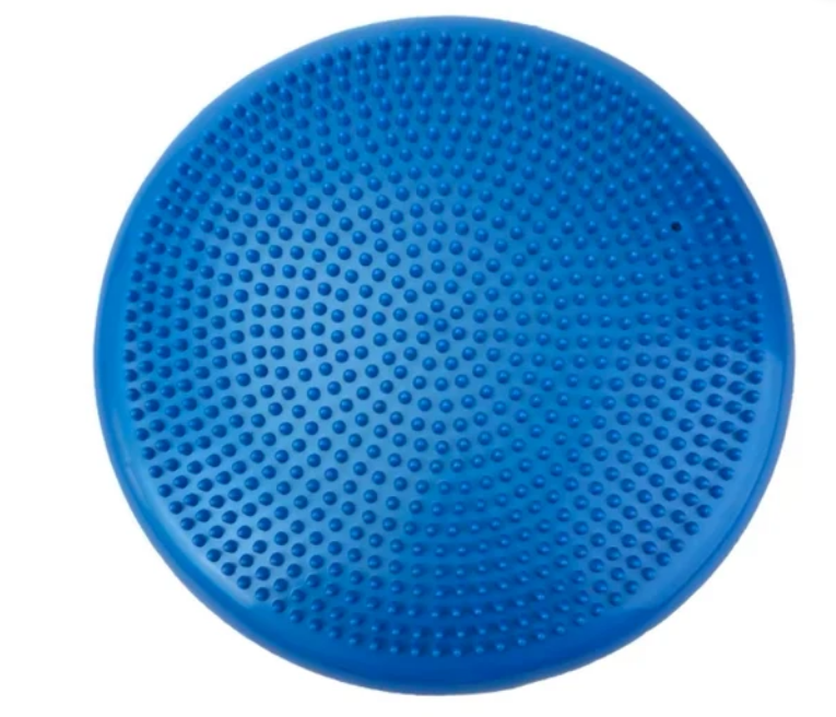 Balance Cushion