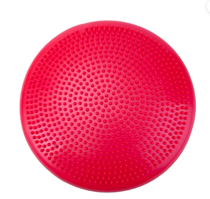 Balance Cushion