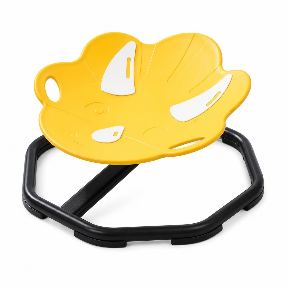 Sensory Spinning Chair