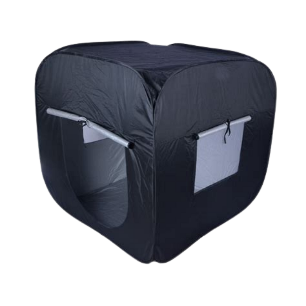 Blackout Sensory Tent
