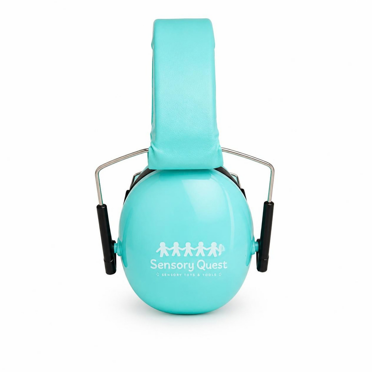 Ear Defenders – 4 colours to choose from (SNR 28dB)