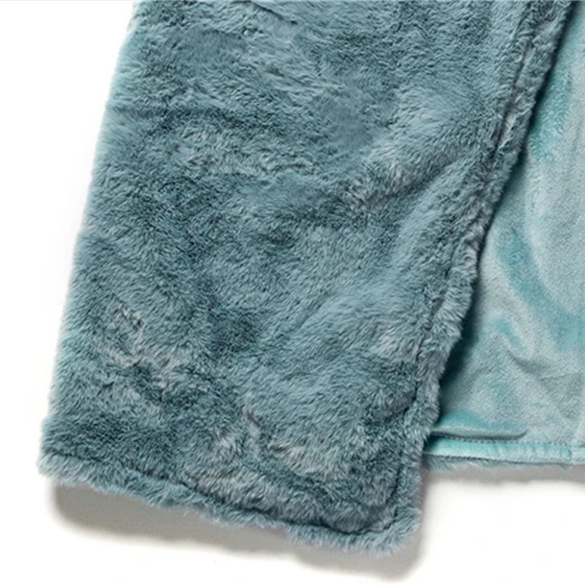 Weighted Koala Hoodie Blanket