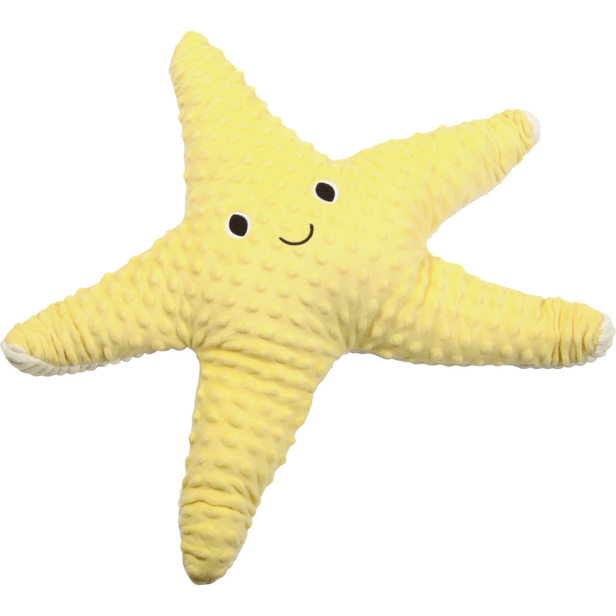 Weighted Animal Starfish Sue – 1.6kg