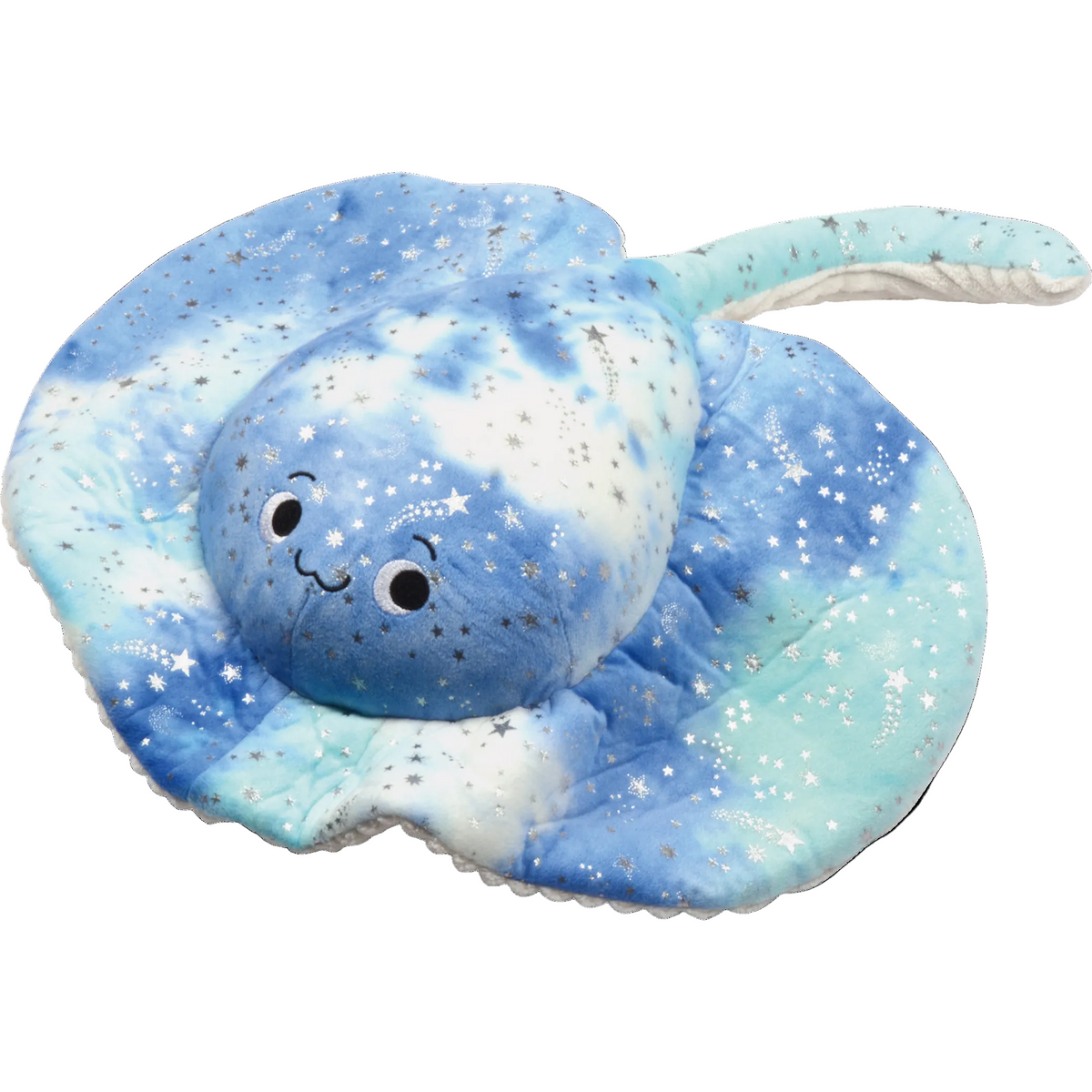Weighted Animal Ray Rusty – 1.5kg