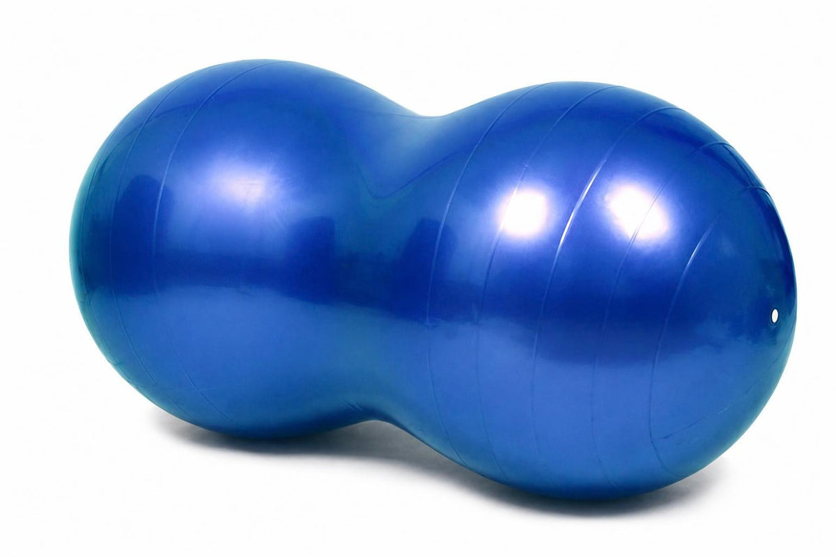 Peanut Ball