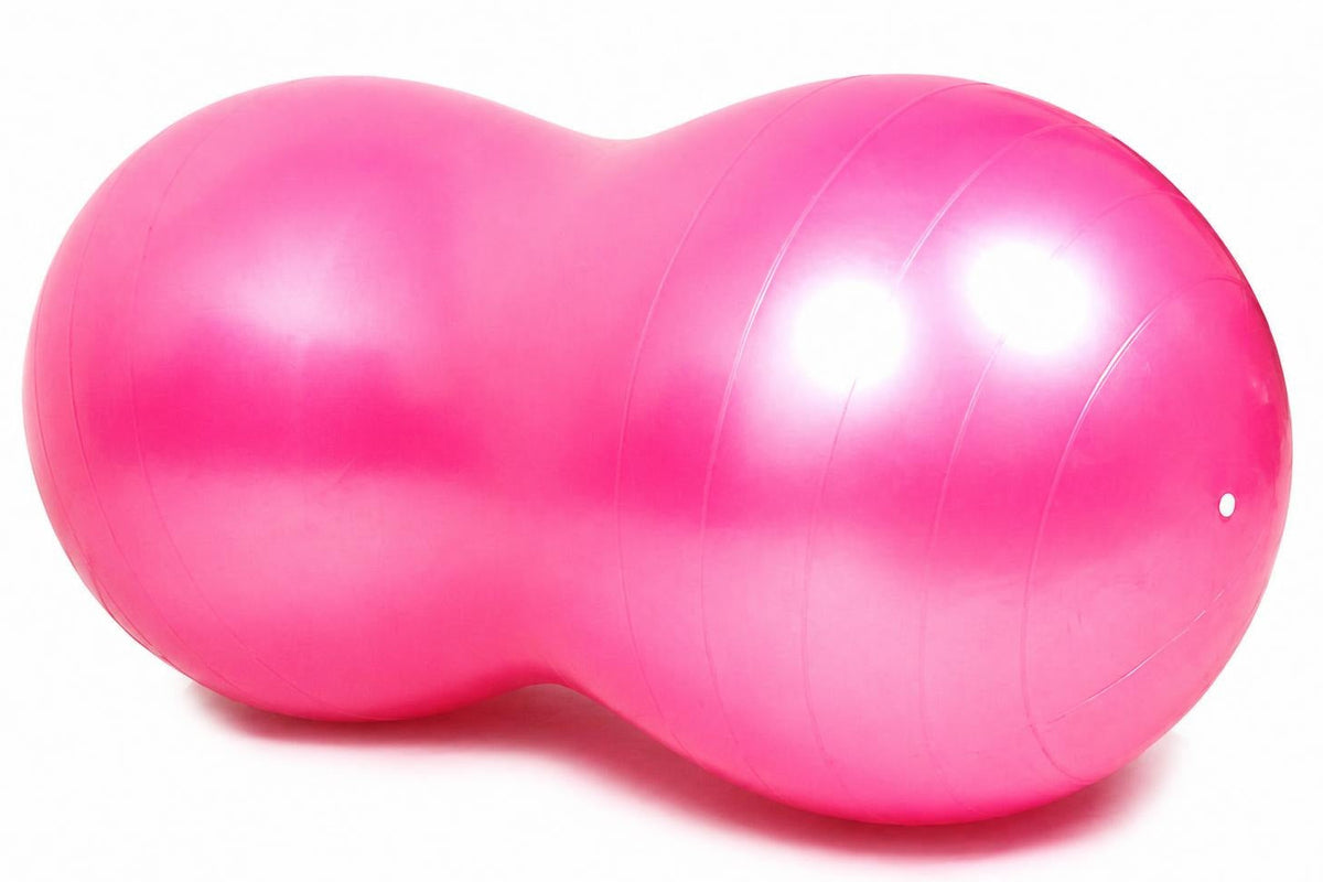Peanut Ball